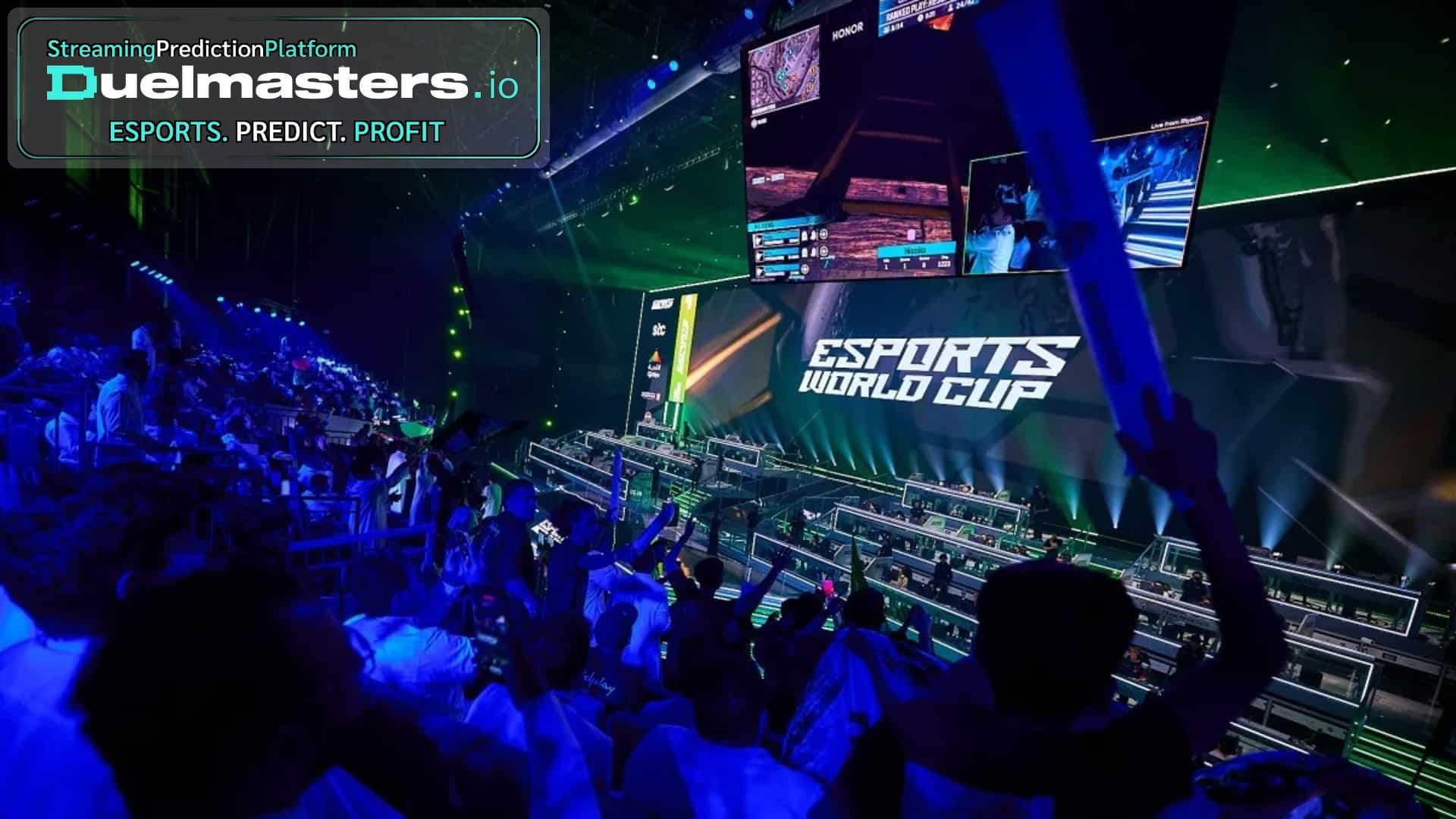 fortnite festival now