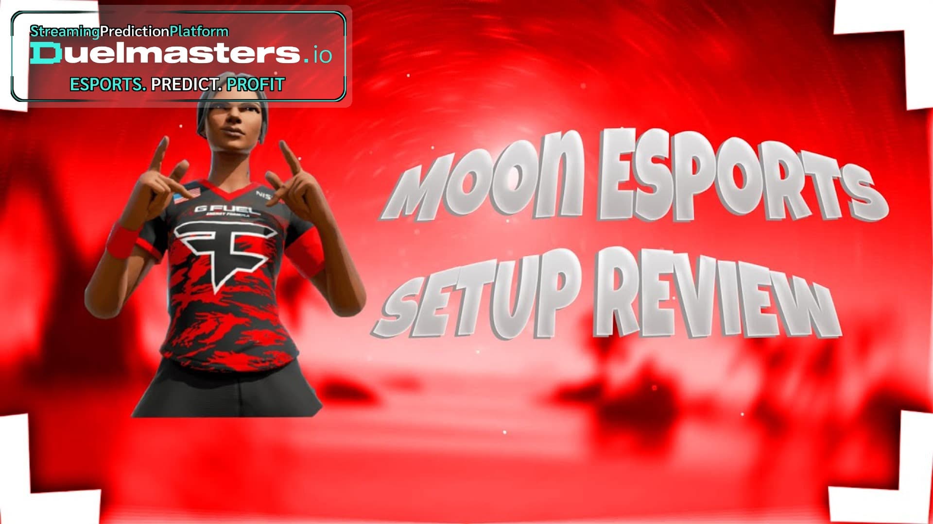 moon easter egg