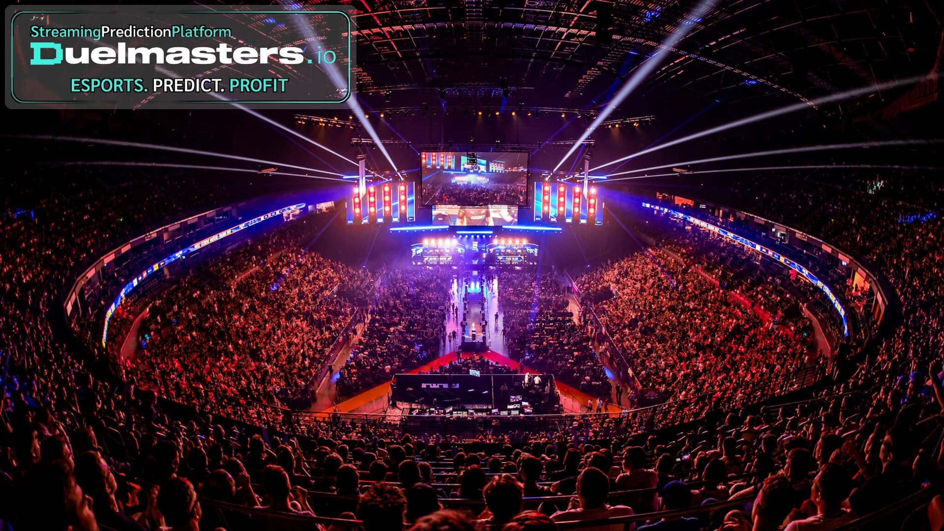 iem cologne