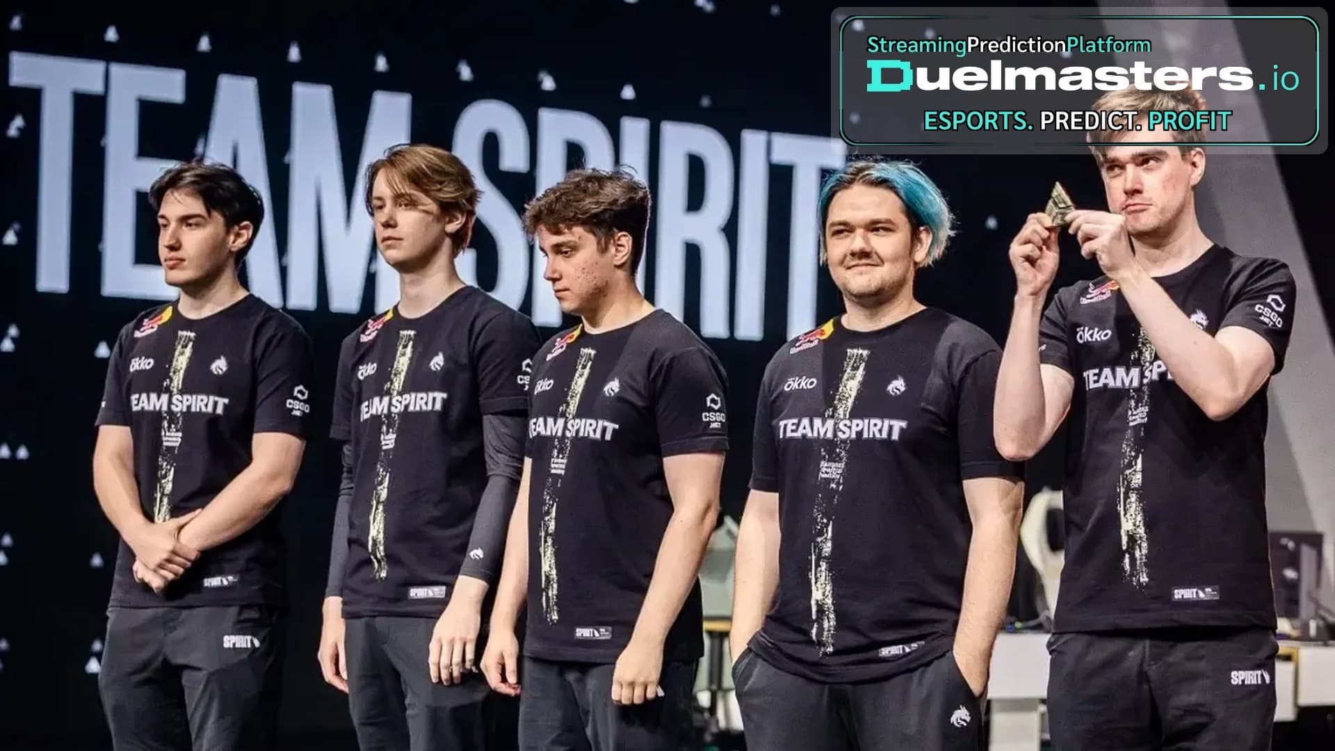 every dota