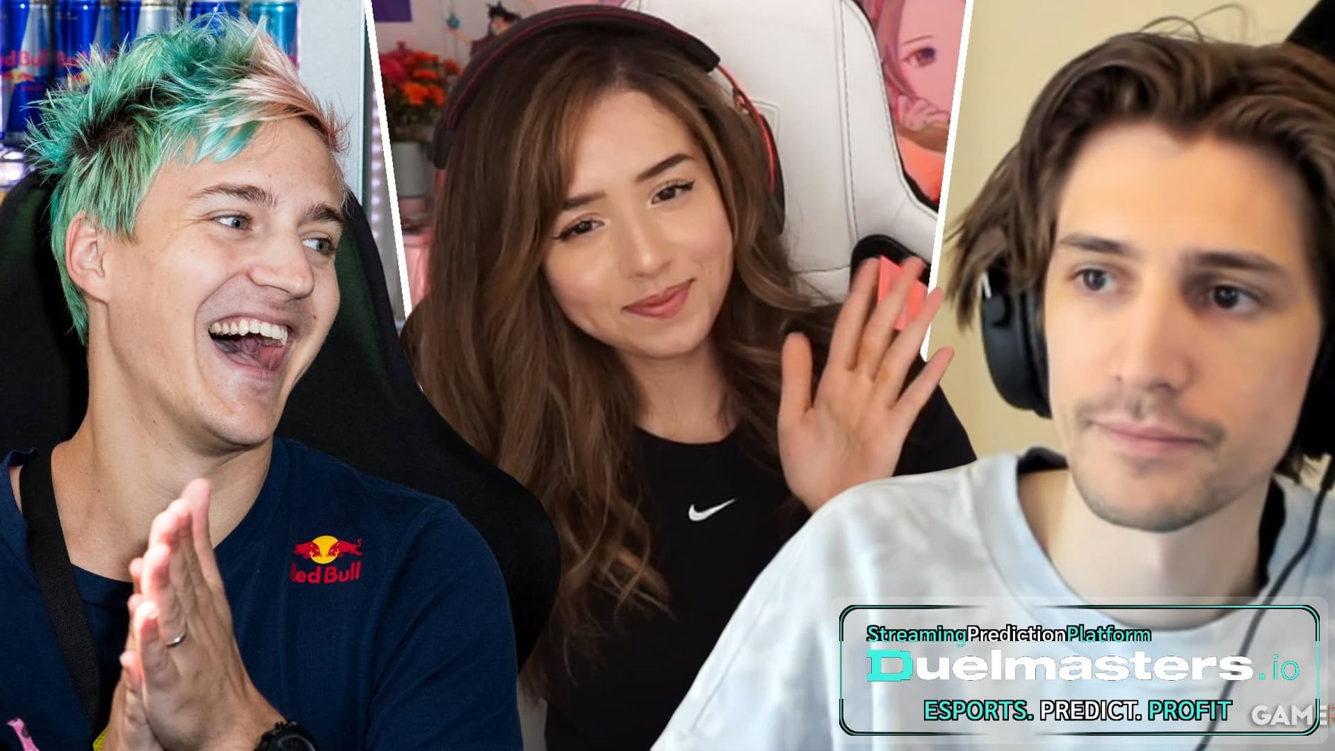 banned twice