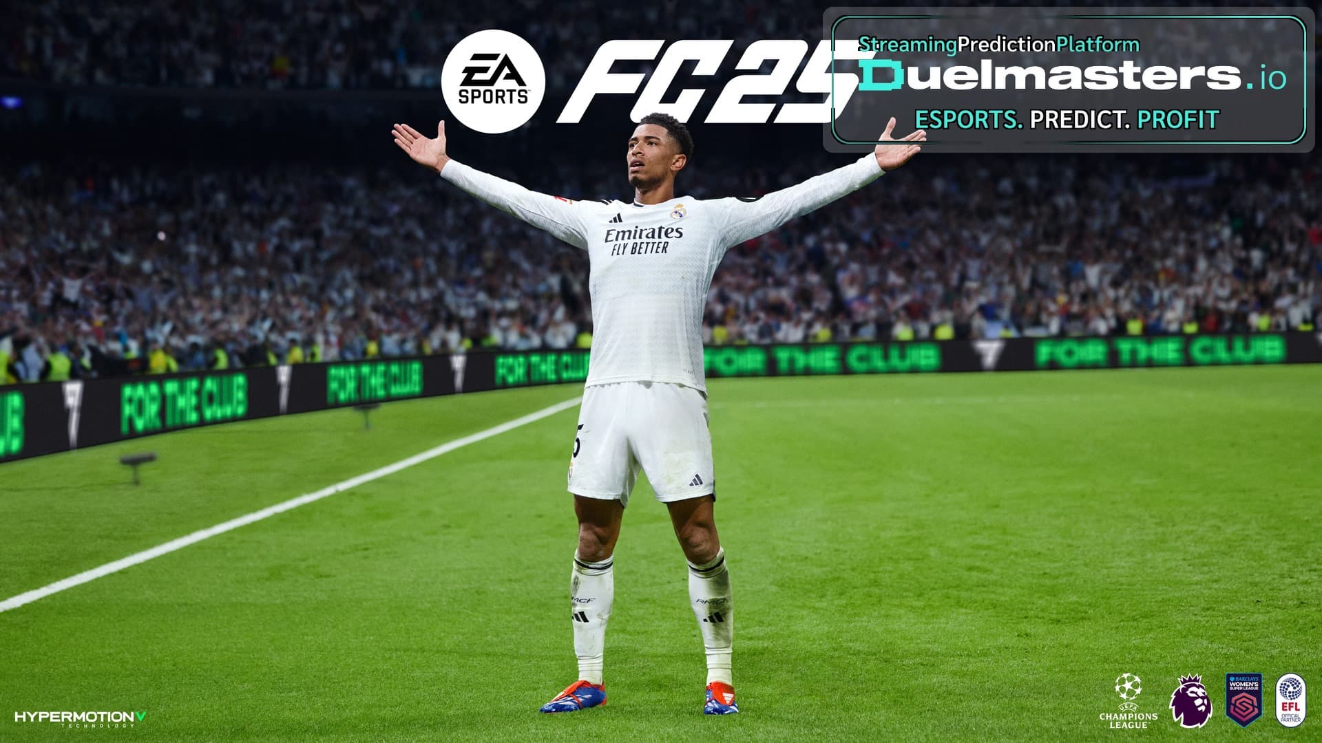 fc ratings