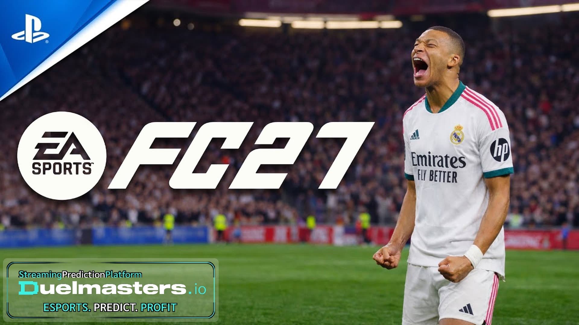 ea sports fc