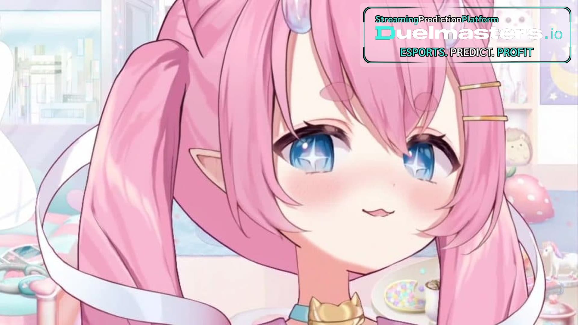 chibidoki drama