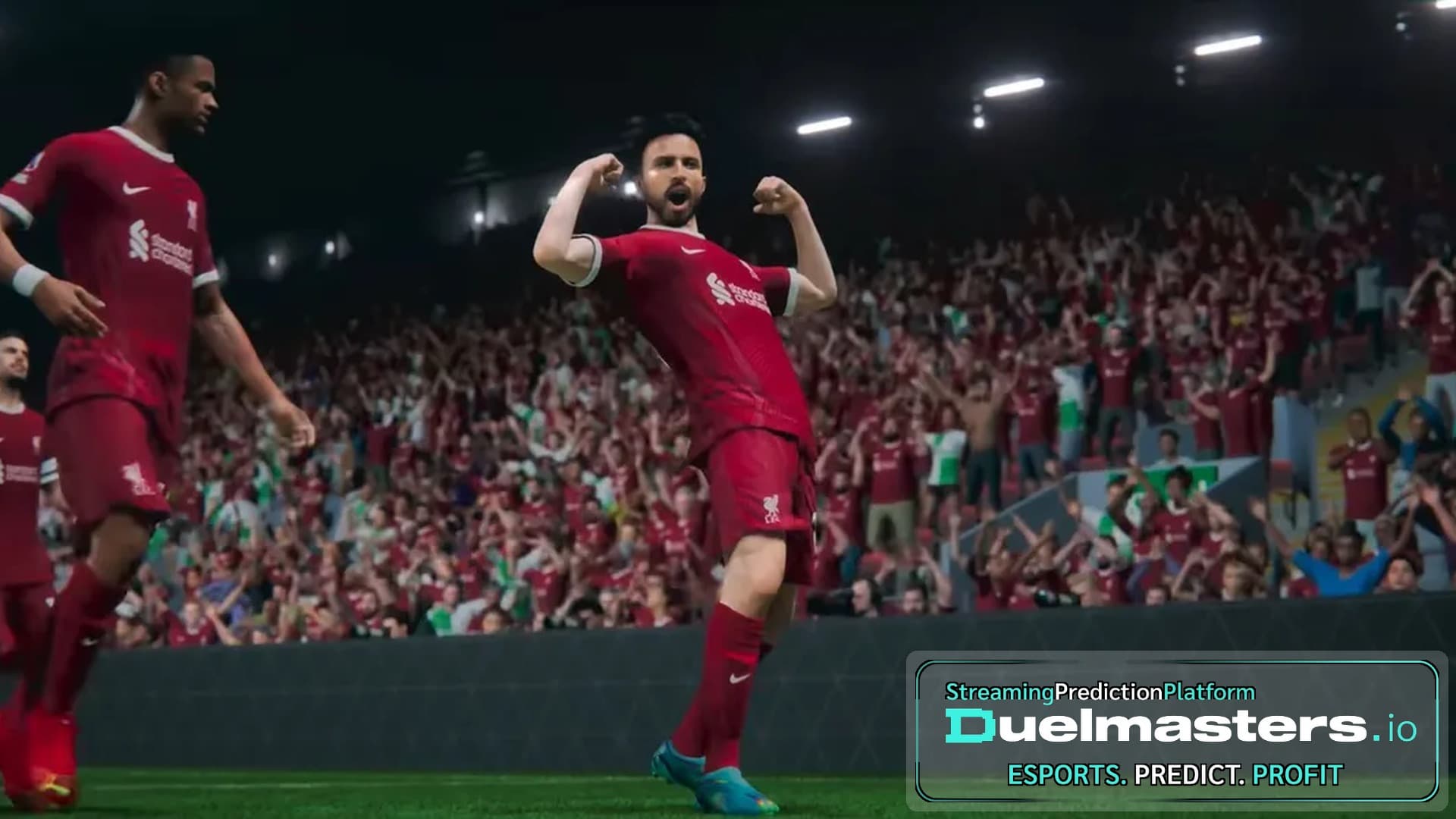 FC 27 System Requirements: PC Specs, Minimum Requirements, and Upgrade Advice