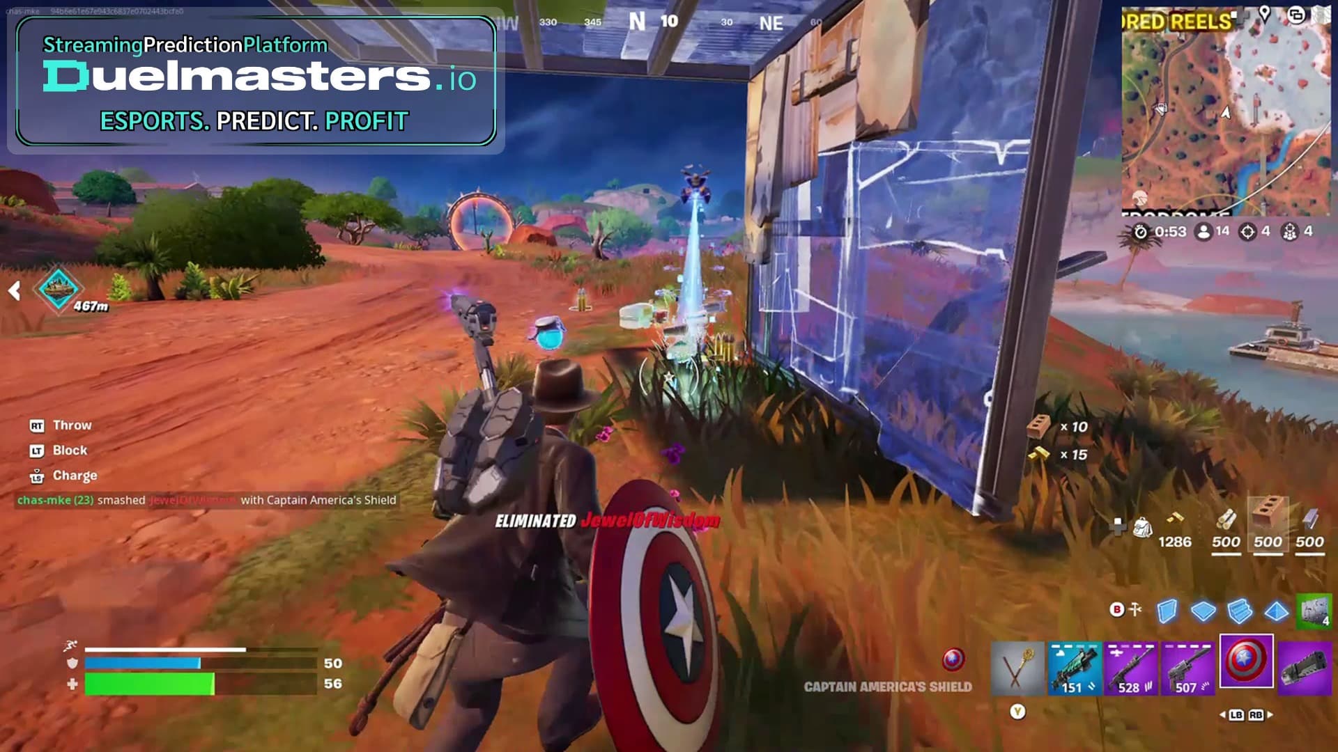 Fortnite Downtime: What It Means, Why Servers Go Offline, and How to Check Status