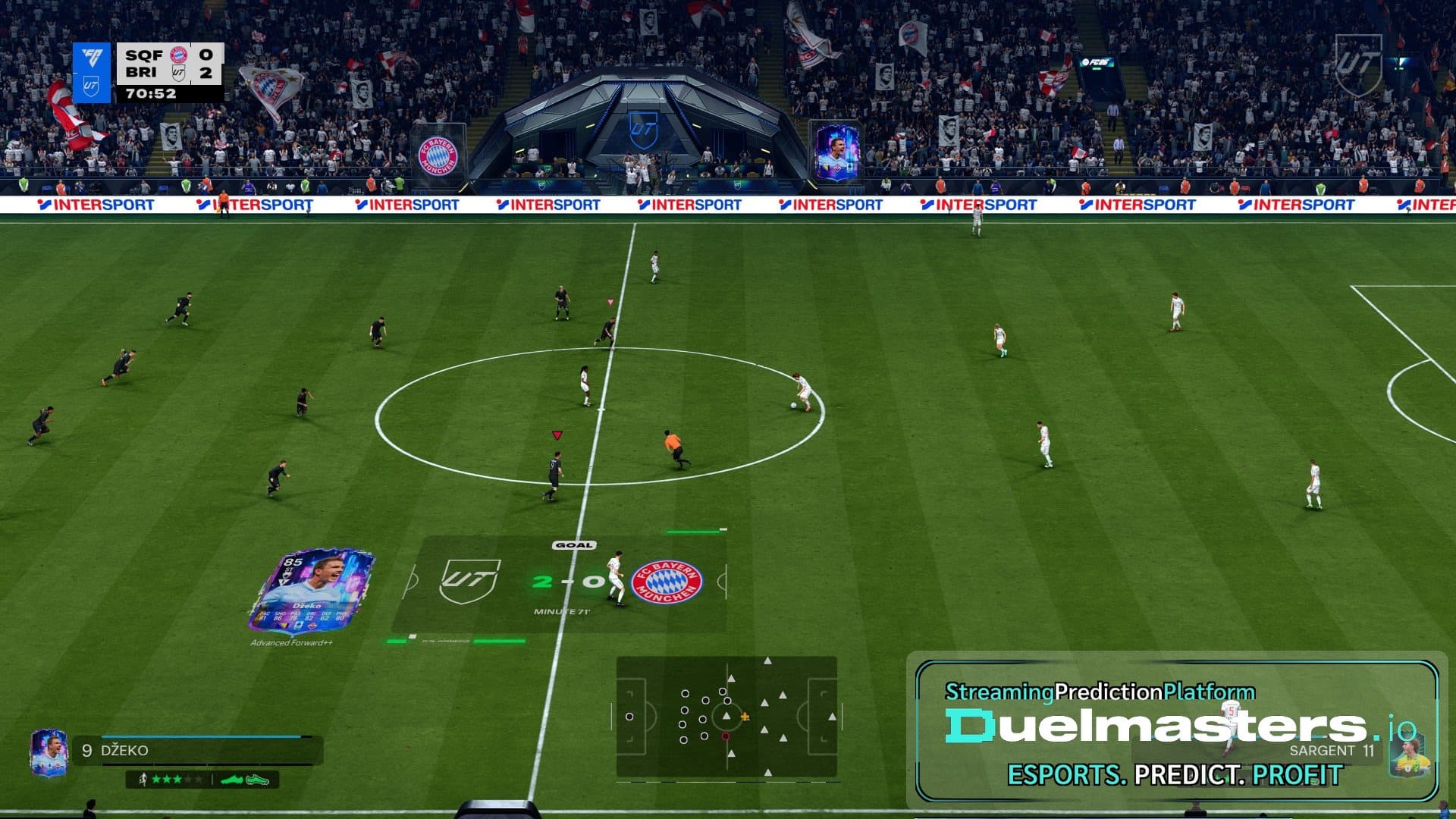 FC 27 vs FC 26: What Could Actually Change in EA Sports FC 27?