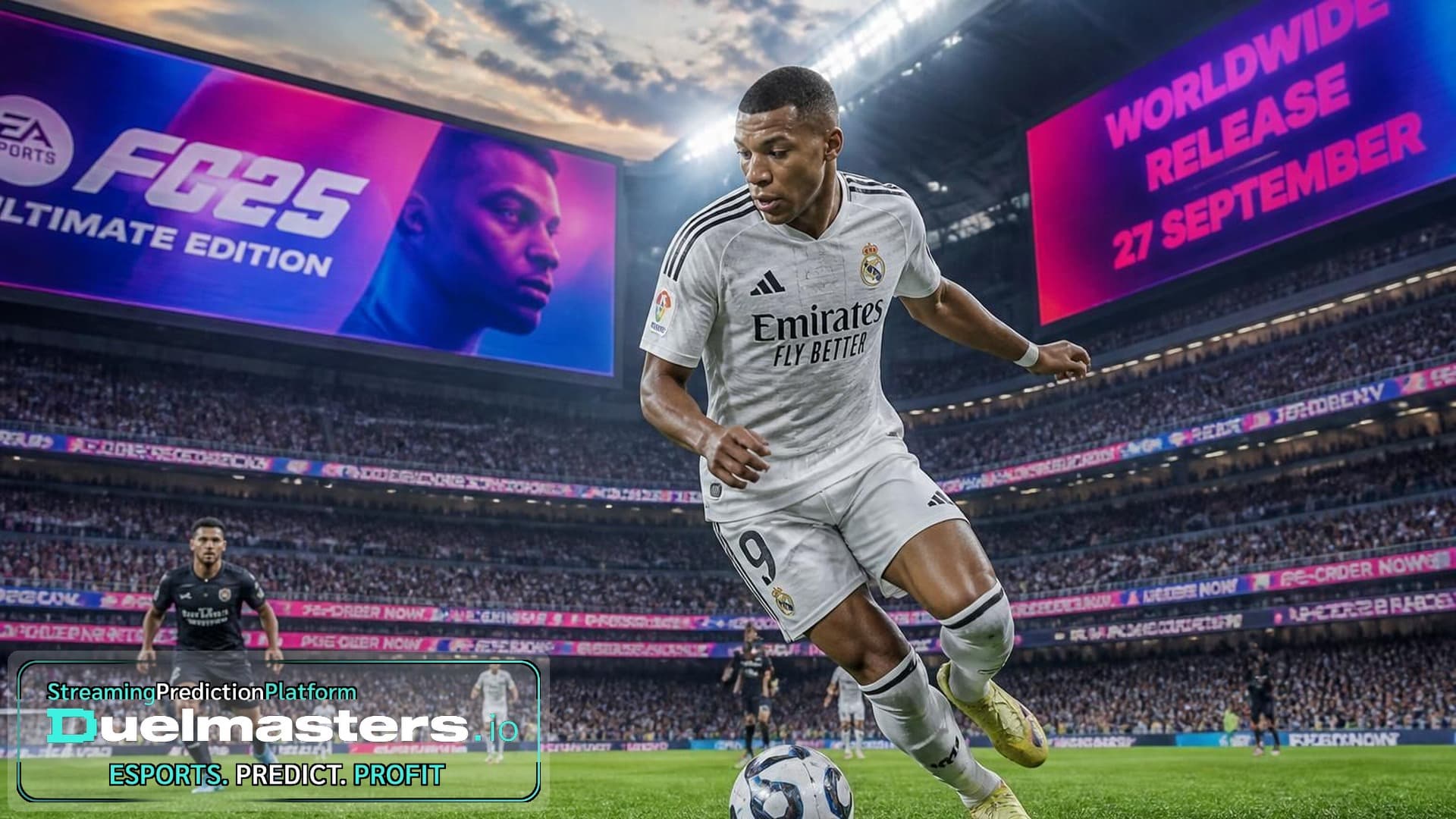 fc rating downgrades