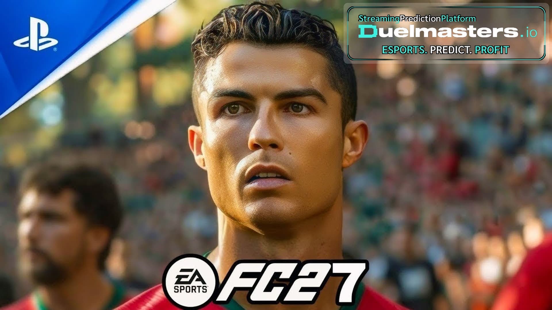 How to Power Shot in FC 27: Controls, Timing, Aim, and Best Situations