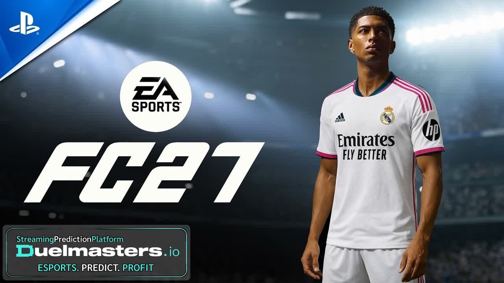 fc launch
