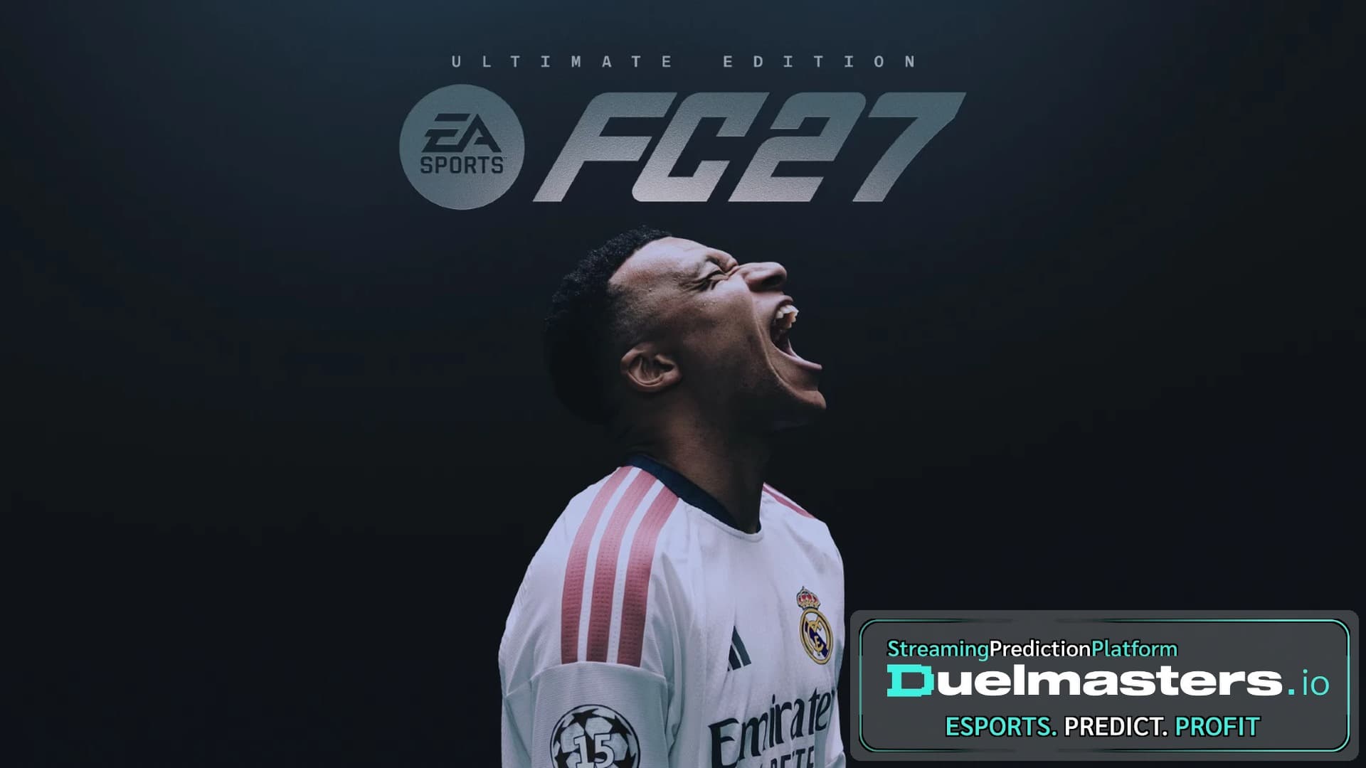 career mode