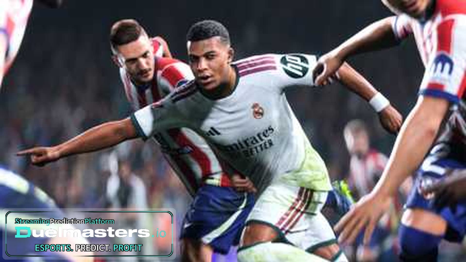 FC 27 Regista Realm Evolution: Best Players, Requirements, and Upgrade Paths