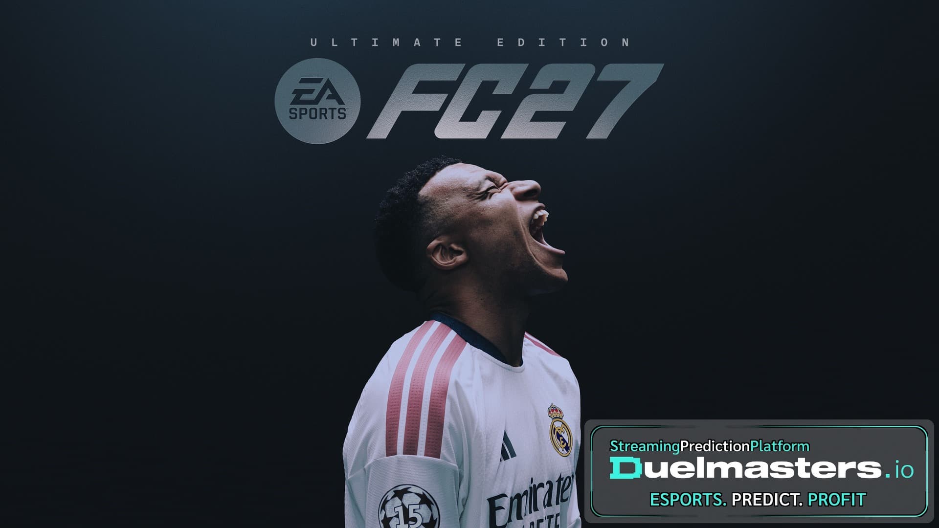 fc trading