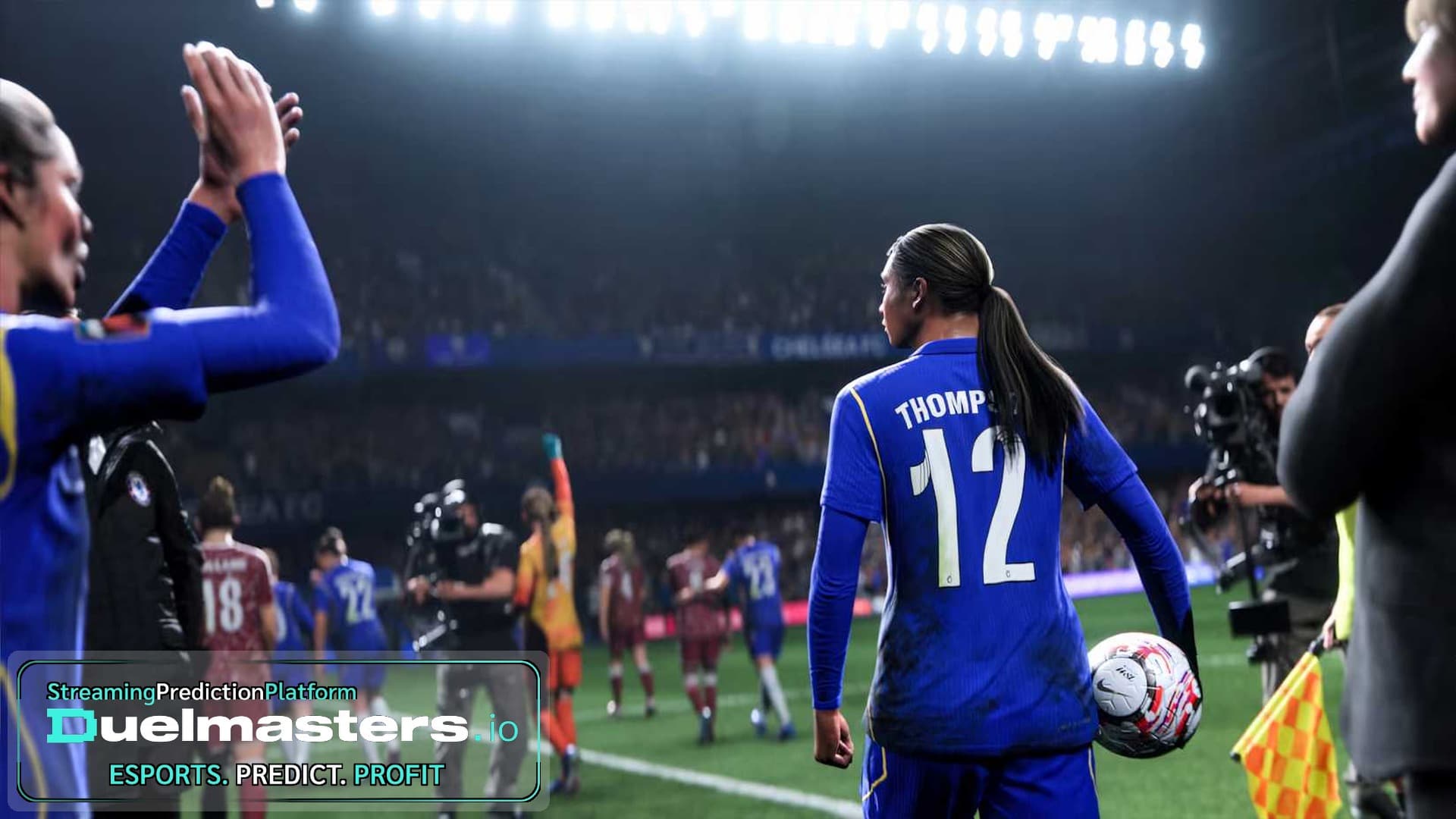 How to Get FC 27 Coins Fast: Best Methods to Make Coins in Ultimate Team